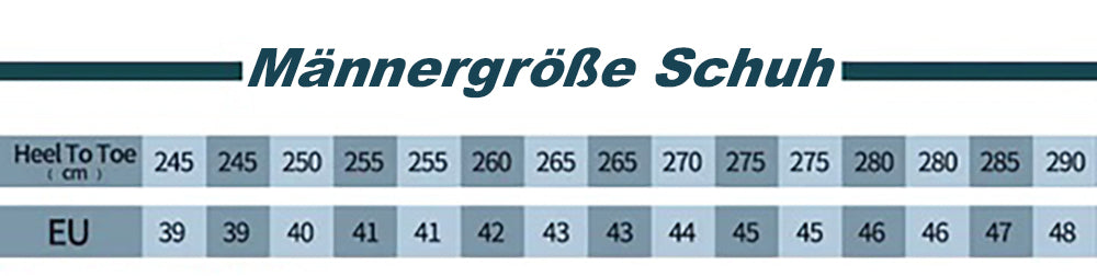 Mænds Håndlavede Læderstøvler 7