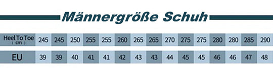 Mænds Håndlavede Læderstøvler 7