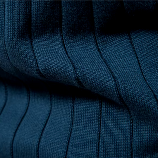 Mænds Hybridjakke Moderne Design Til Hverdag Og Formelle Anledninger 6