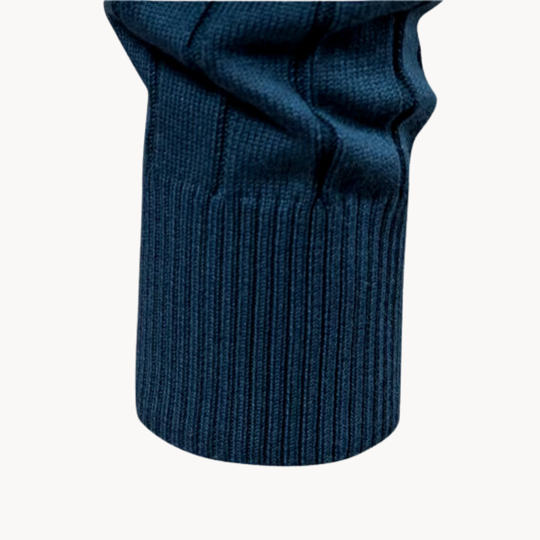 Mænds Hybridjakke Moderne Design Til Hverdag Og Formelle Anledninger 7