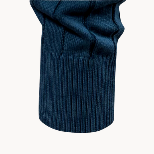 Mænds Hybridjakke Moderne Design Til Hverdag Og Formelle Anledninger 7