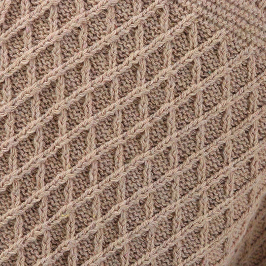 Mænds Langærmet Fritidsfrakke med Knaplukning 4