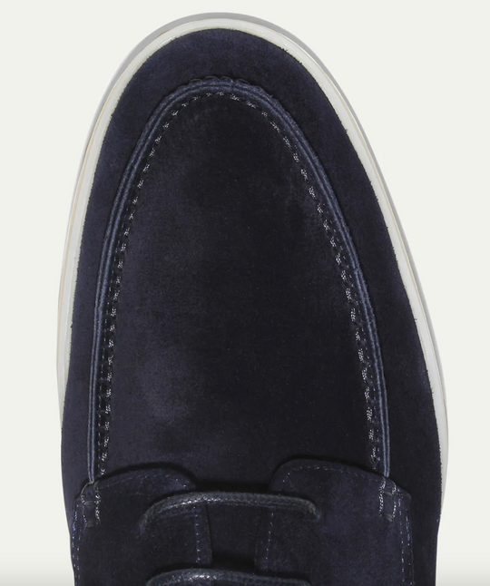 Mænds Loafers Stilet 5