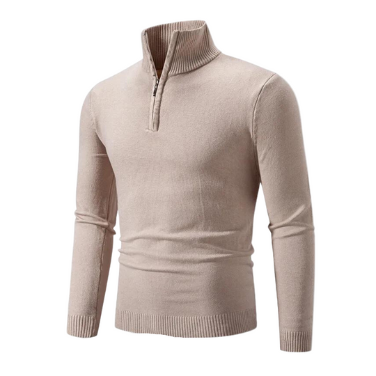 Mænds Pullover Casual Stil 0