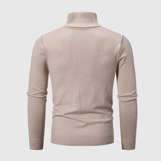 Mænds Pullover Casual Stil 1