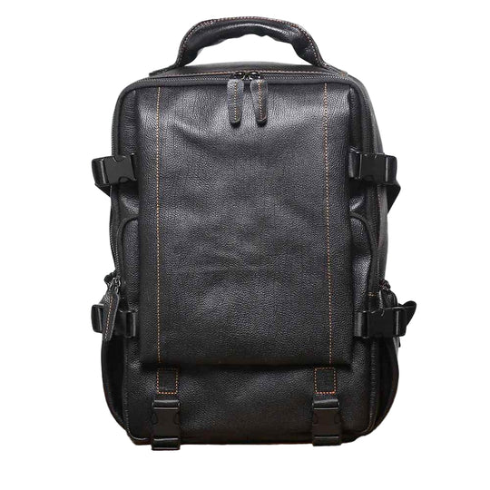 Mænds Rejserygsæk Urban Stil 0