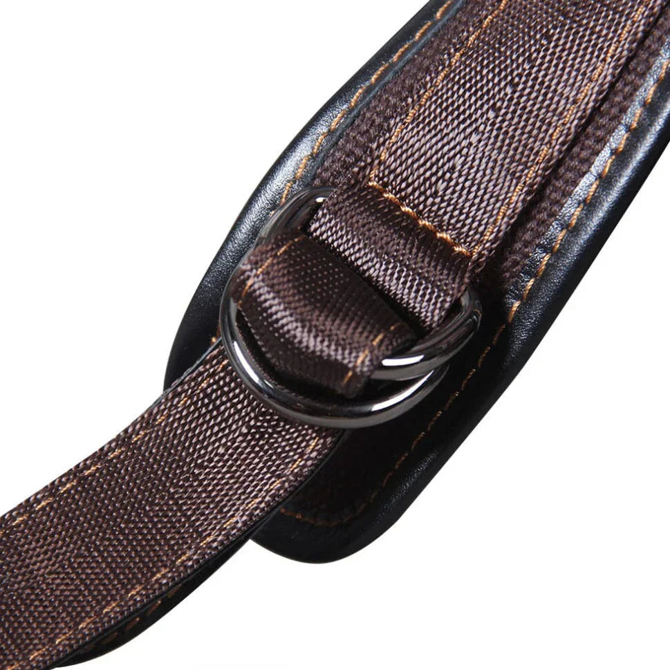 Mænds Rejserygsæk Urban Stil 5