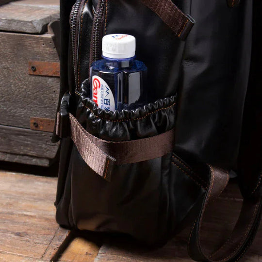 Mænds Rejserygsæk Urban Stil 7