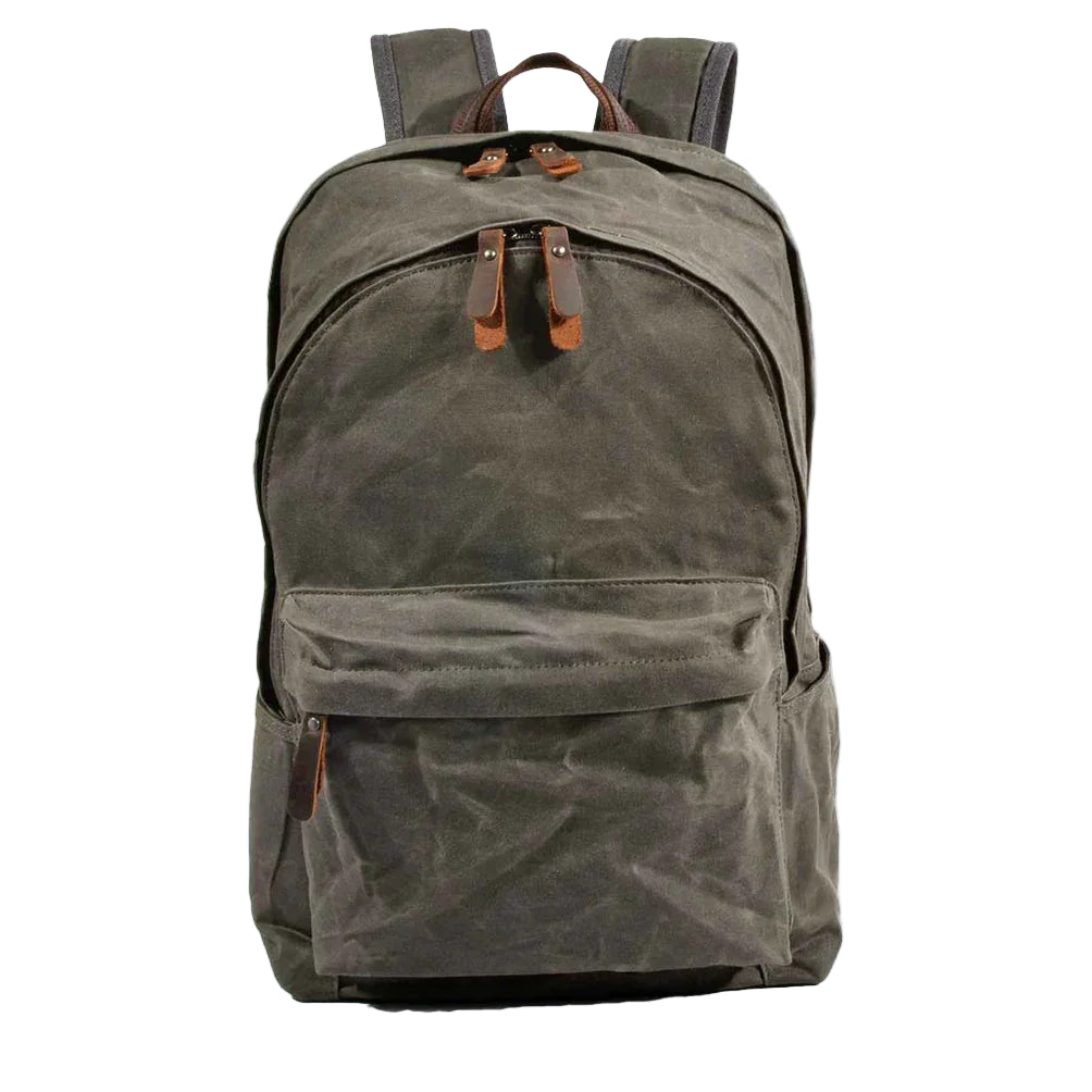 Mænds Rygsæk til Hverdagsbrug 0
