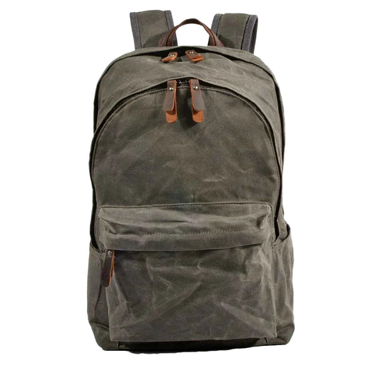 Mænds Rygsæk til Hverdagsbrug 0