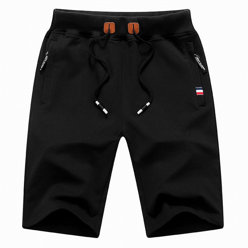 Mænds Shorts Casual Stil 2