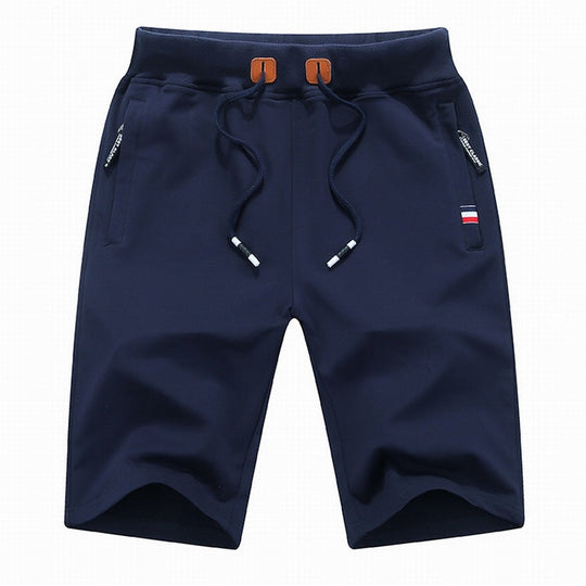 Mænds Shorts Casual Stil 3