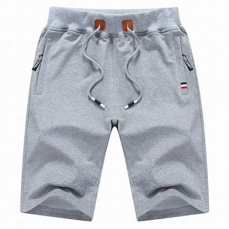 Mænds Shorts Casual Stil 5