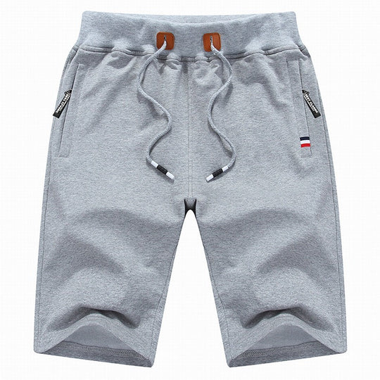 Mænds Shorts Casual Stil 5