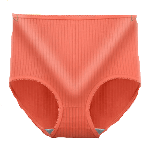 Mænds Undertøj Sæt med 3 Stykker 0