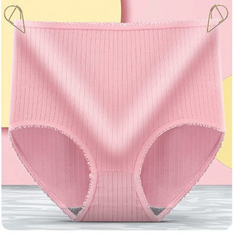 Mænds Undertøj Sæt med 3 Stykker 3