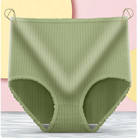 Mænds Undertøj Sæt med 3 Stykker 6