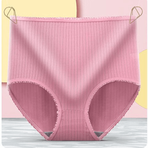 Mænds Undertøj Sæt med 3 Stykker 7