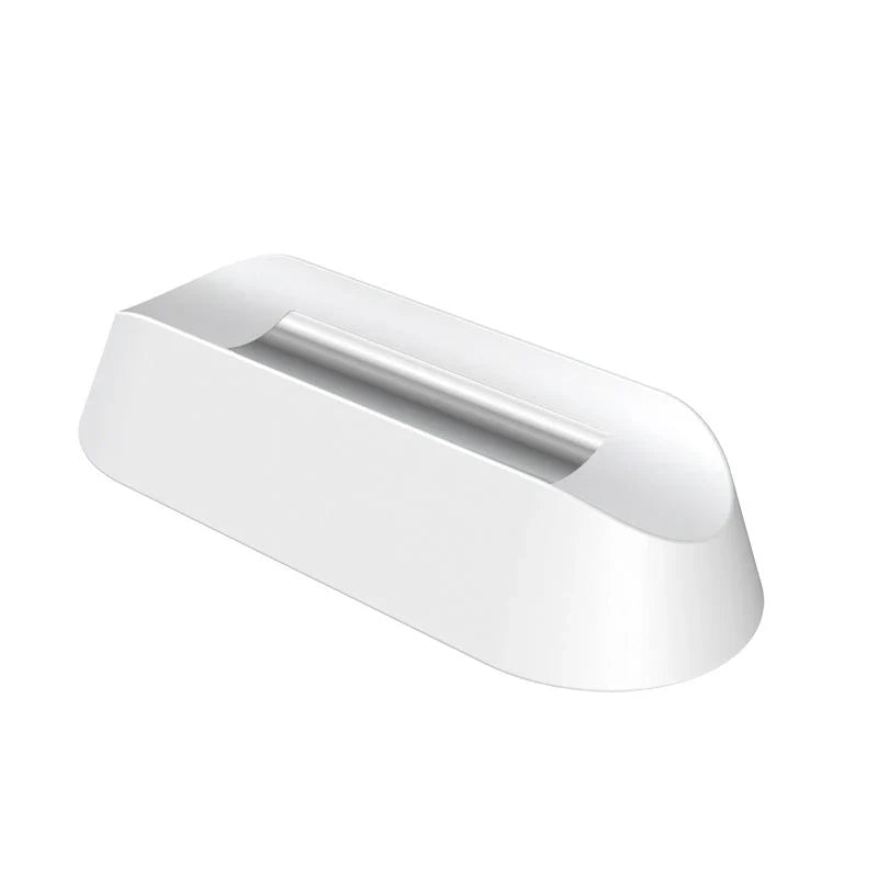 Magnetisk LED-lampe med berøringssensor 3