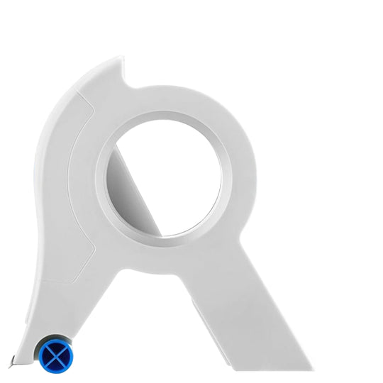 Malerapplikator til præcise kanter 1