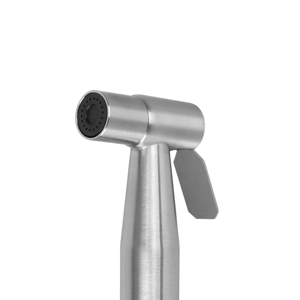 Manuel Bidetventil til Dyb Rengøring 3