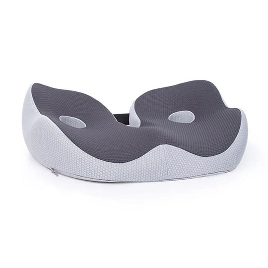 Memory Cushion Ergonomisk Design til Optimal Komfort 10