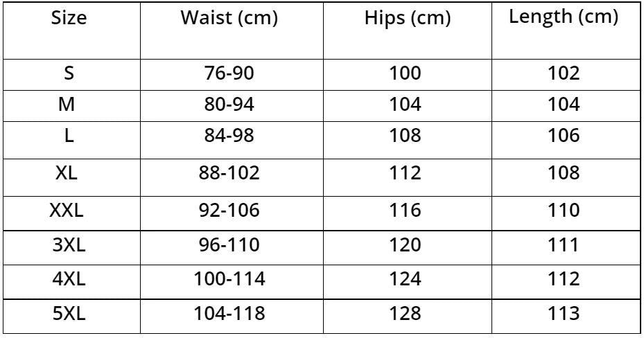 Men's Udendørs Vandtætte Bukser