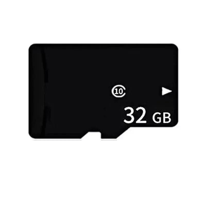 Mini Kamera WiFi til Diskret Overvågning med 1080P HD Opløsning 7