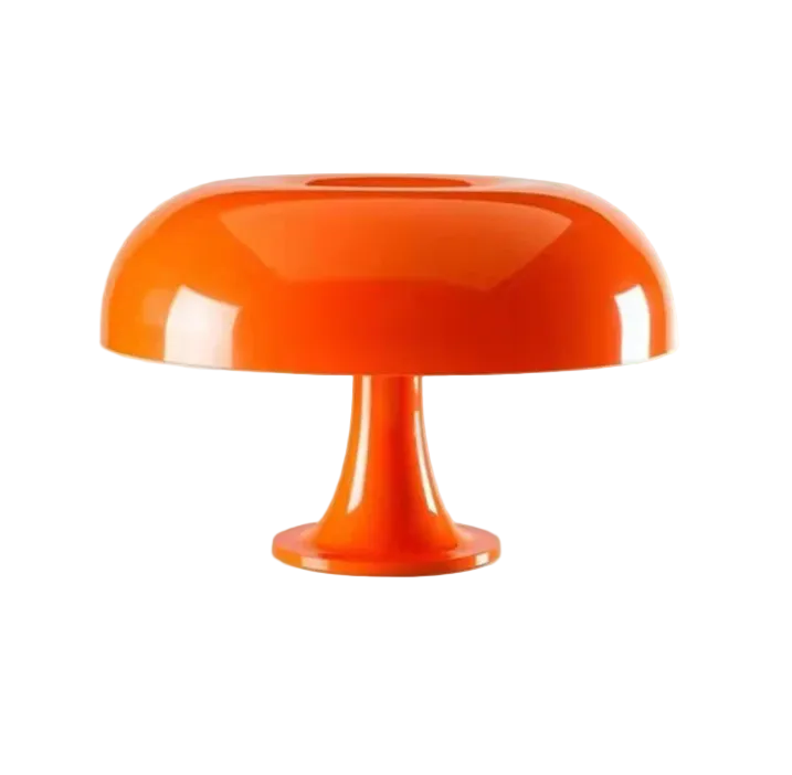 Moderne Bordlampe til Soveværelse og Stue Minimalistisk Design 6