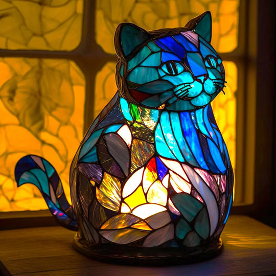 Moderne Designlampe Kunstnerisk Stil 7
