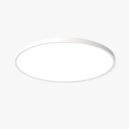 Moderne LED Loftslampe til Spisestue 1