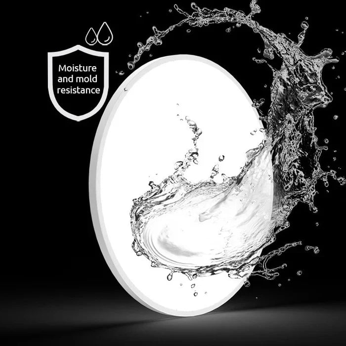 Moderne LED Loftslampe til Spisestue 7