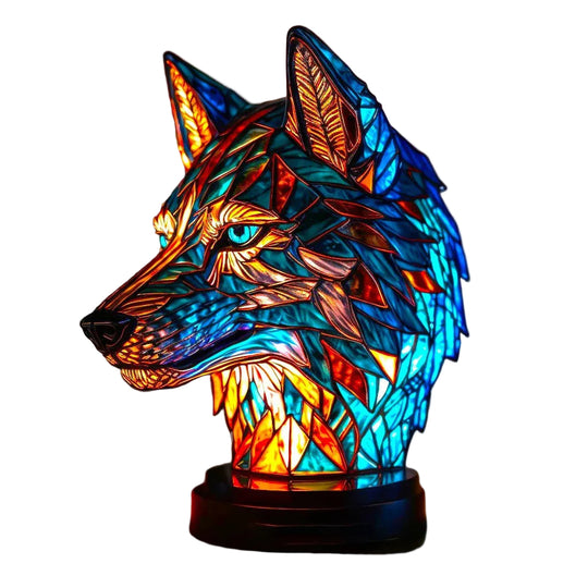 Moderne Lampe Design til Indretning 0