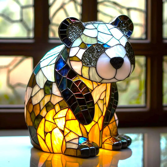 Moderne Lampe Design til Indretning 11