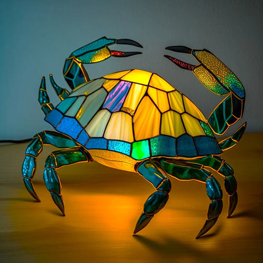 Moderne Lampe Design til Indretning 12