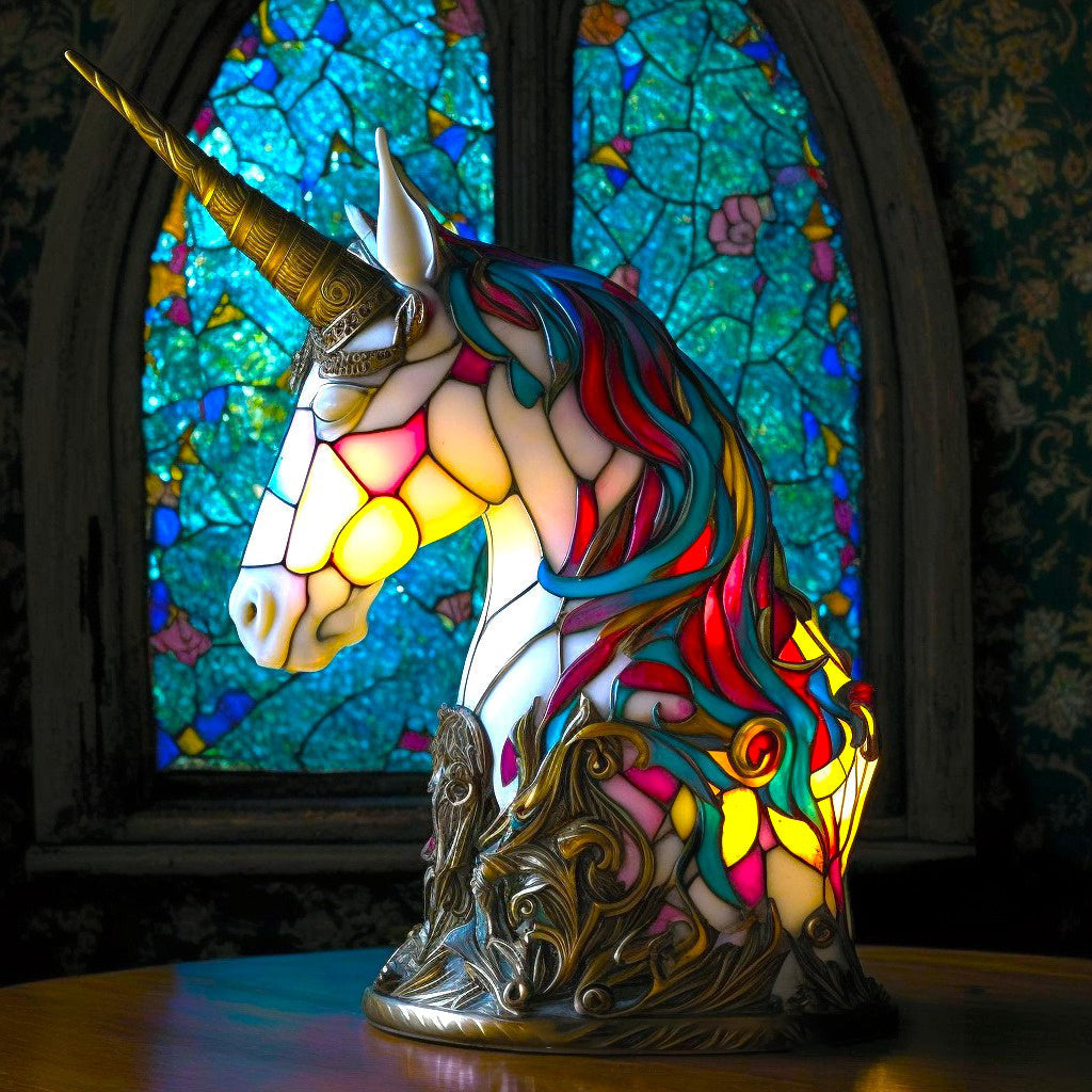 Moderne Lampe Design til Indretning 15