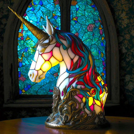 Moderne Lampe Design til Indretning 15