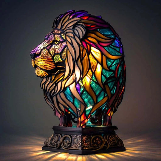Moderne Lampe Design til Indretning 2