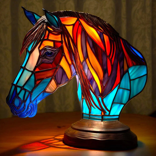 Moderne Lampe Design til Indretning 6