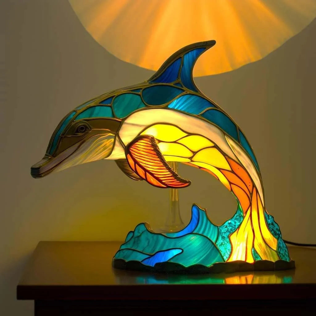 Moderne Lampe Design til Indretning 9