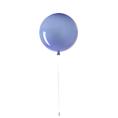 Moderne Loftslampe Minimalistisk Design 0