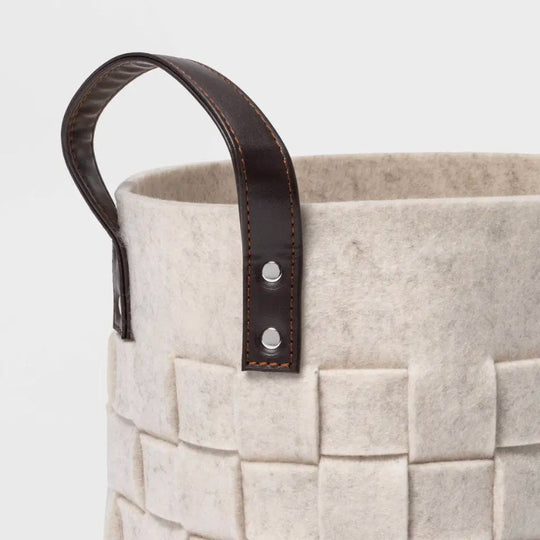 Moderne Opbevaringskurve i Minimalistisk Stil 2