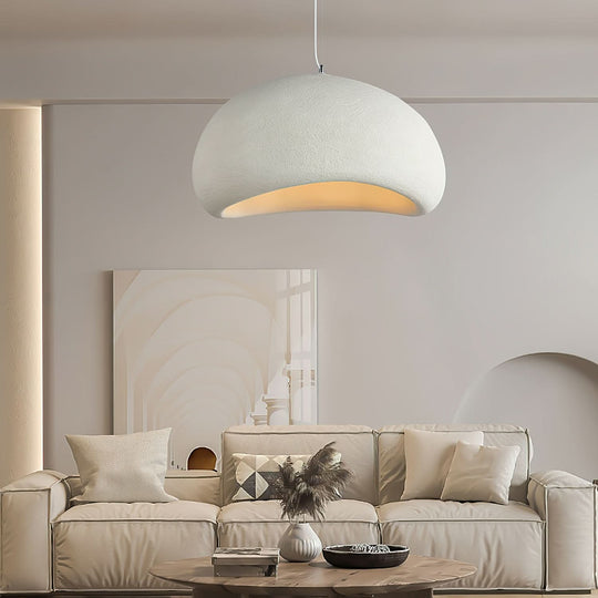 Moderne Pendel Lampe Dæmpbar til Spisebord – Minimalistisk Design 6