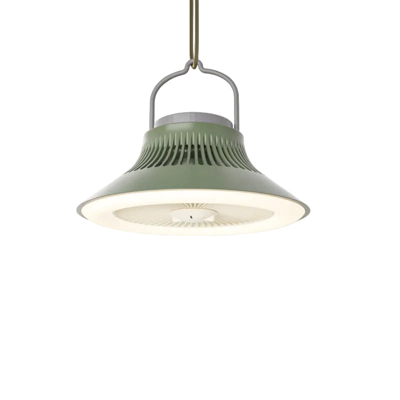 Moderne Pendellampe LED Justerbar Højde til Spisebord og Køkken 0