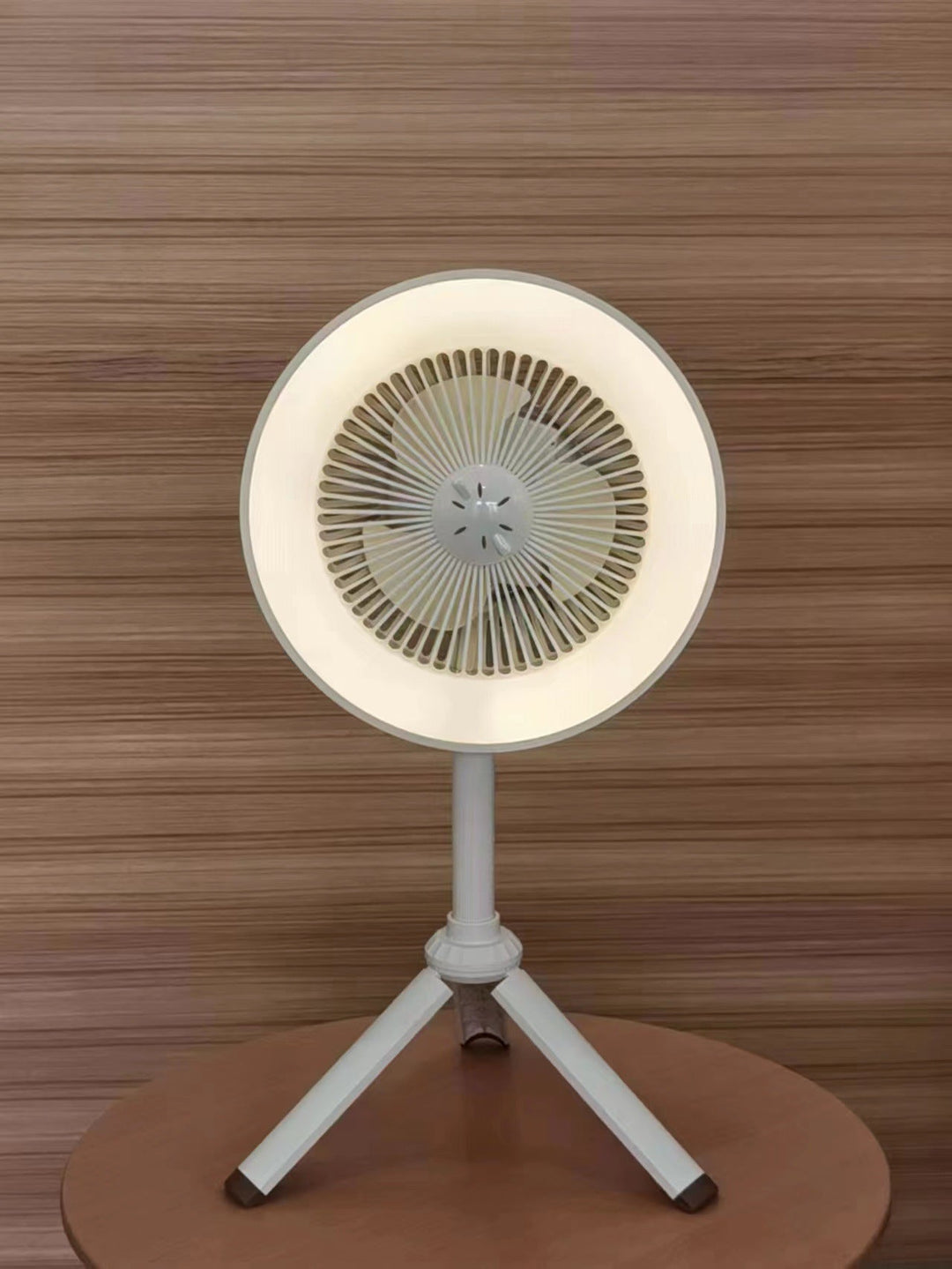 Moderne Pendellampe LED Justerbar Højde til Spisebord og Køkken 1