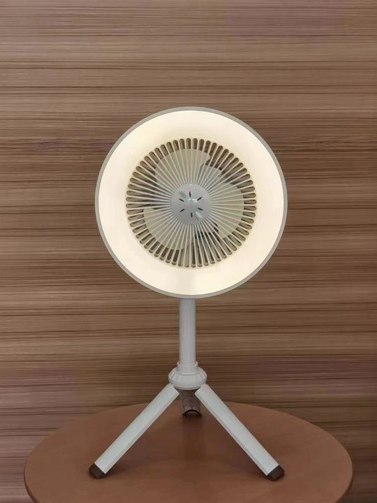 Moderne Pendellampe LED Justerbar Højde til Spisebord og Køkken 1