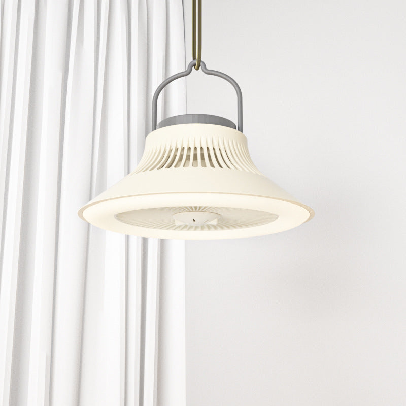 Moderne Pendellampe LED Justerbar Højde til Spisebord og Køkken 2