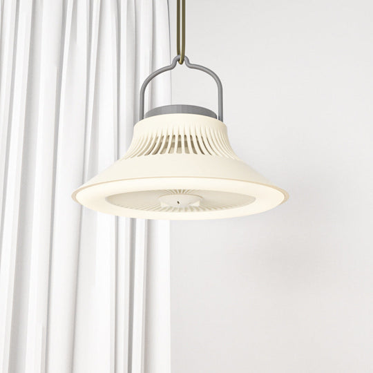 Moderne Pendellampe LED Justerbar Højde til Spisebord og Køkken 2