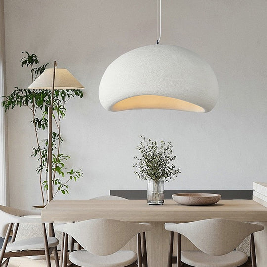 Moderne Pendellampe til Stue og Spisestue - Stilfuld Belysning 4