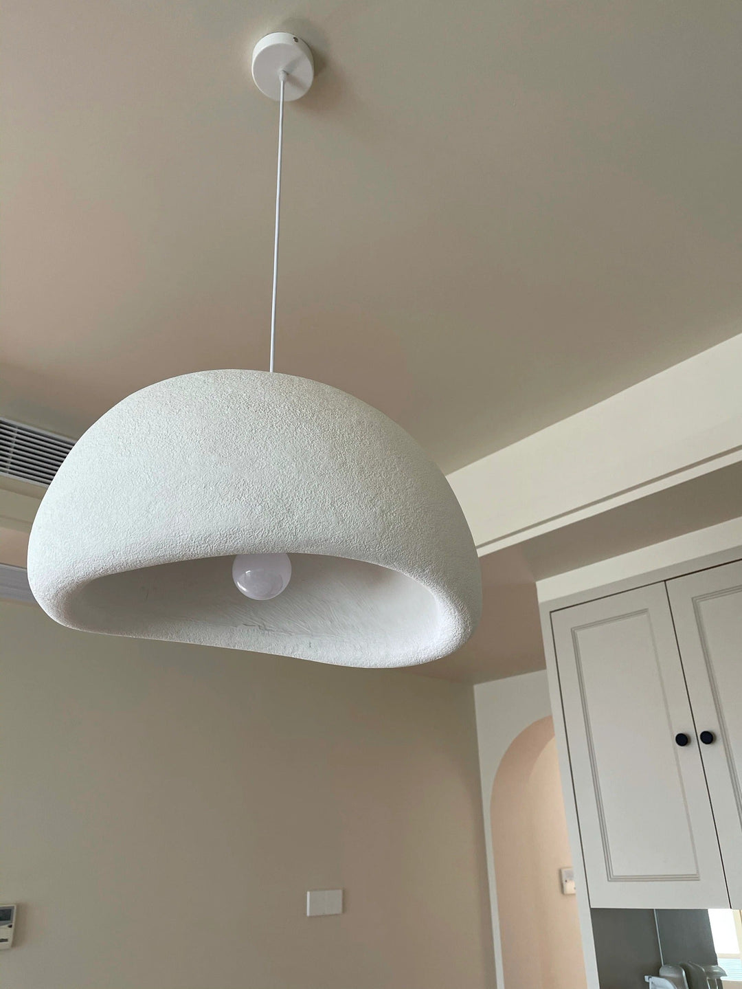 Moderne Pendellampe til Stue og Spisestue - Stilfuld Belysning 6